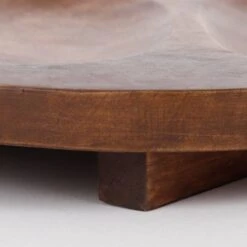 Planche à Tapas Broda -ELO Soldes Boutique 3722666183d14e7c9df2c1729240af48