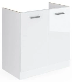 Armoire Basse R-Line 14 Armoire Basse R-Line -ELO Soldes Boutique 3766399ad3c44706910e4f2c36e8db03.cropped 188 153 662 750.processed