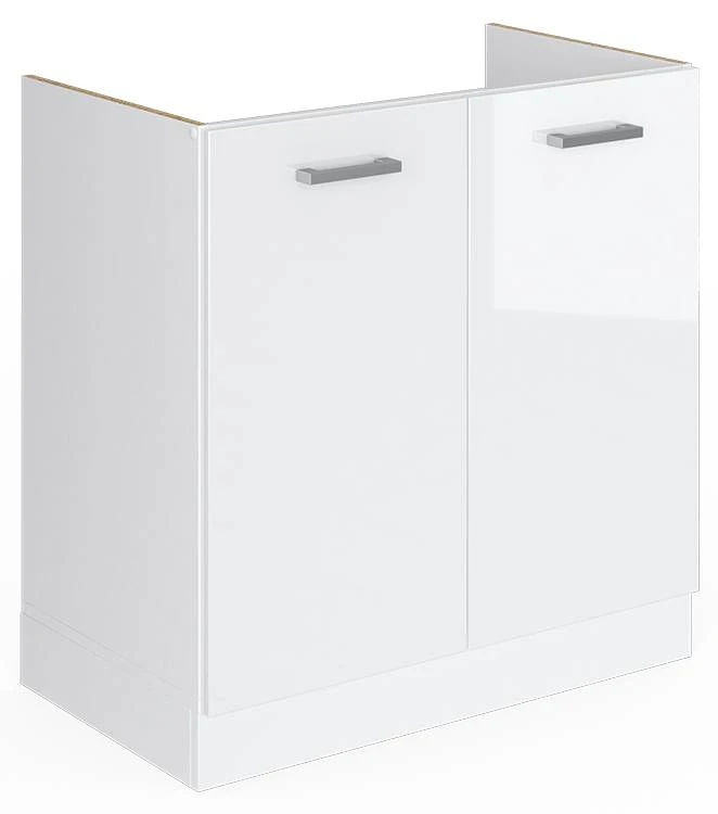 Armoire Basse R-Line 6 Armoire Basse R-Line – Image 6