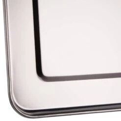 Lot De 3 Plateaux De Services 11 Lot De 3 Plateaux De Services -ELO Soldes Boutique 37a686ed5b5f45af971edfba4407c2d0