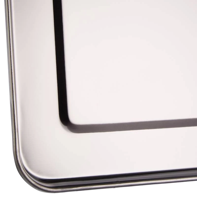 Lot De 3 Plateaux De Services 6 Lot De 3 Plateaux De Services – Image 6