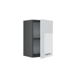 Meuble Haut R-Line 40cm -ELO Soldes Boutique 37cb26f15f2c4c7c92f77c233ce9ac9a