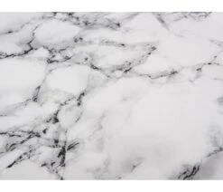 PRESENT TIME Plateau Marbre Look 6 PRESENT TIME Plateau Marbre Look -ELO Soldes Boutique 38097300e8c34dae968d27743e266945