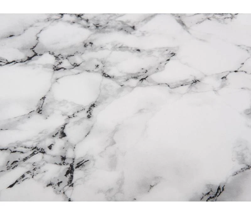 PRESENT TIME Plateau Marbre Look 3 PRESENT TIME Plateau Marbre Look – Image 3