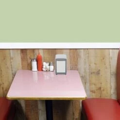 Distributeur De Serviettes Rétro -ELO Soldes Boutique 3818b22c76a545cc9fbb8ed4f2529f97