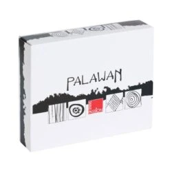 Coffret De 4 Tasses Palawan 5 Coffret De 4 Tasses Palawan -ELO Soldes Boutique 381cb1ff6943451ca75019e7e6a3f5d0