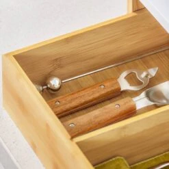 Étagère Micro Ondes KCR07-WN -ELO Soldes Boutique 3839dc0bff1047408579c5ac51fb120e