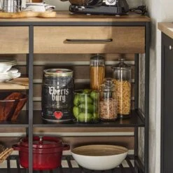 Îlot Central De Cuisine FSB85-PF 13 Îlot Central De Cuisine FSB85-PF -ELO Soldes Boutique 38b424dd9e274d15b6206ee6e49d2d20