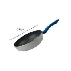 Wok Tasty 27 Wok Tasty -ELO Soldes Boutique 3917ce23ecaf44cc80a8611d641e6df0