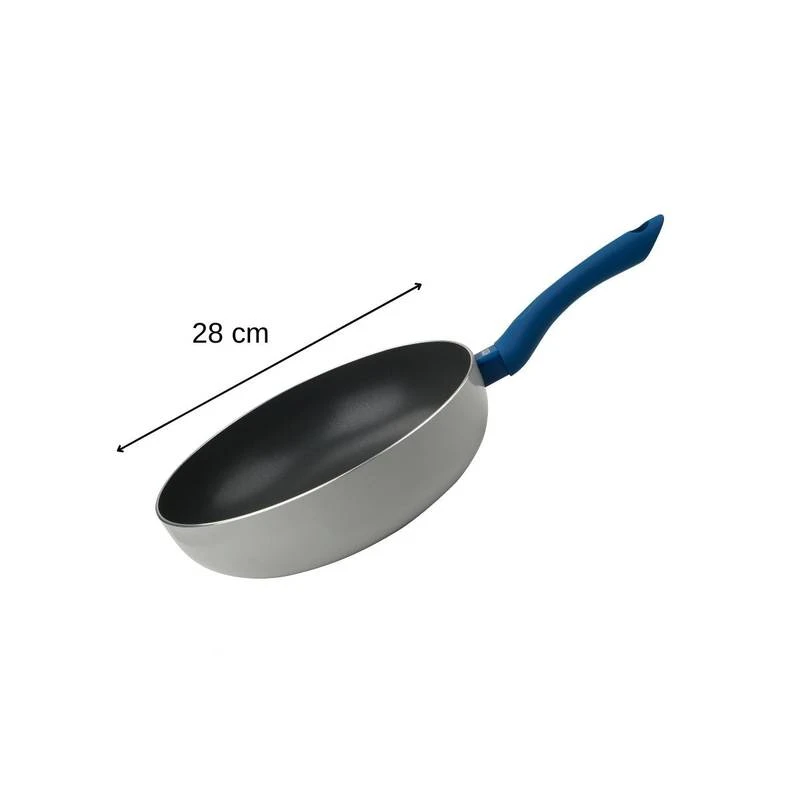 Wok Tasty 14 Wok Tasty – Image 14