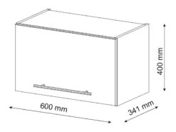 Armoire Suspendue Fame Blanc Style -ELO Soldes Boutique 3933507ed7ca4c949fab4000abd2063d.cropped 129 210 796 597.processed