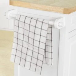 Desserte Roulante FKW101-WN 12 Desserte Roulante FKW101-WN -ELO Soldes Boutique 395a8372b7514299ae90d534016e6e24