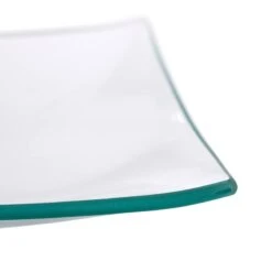 Lot De 2 étagères à Deux Niveaux -ELO Soldes Boutique 395b4b483c844a41a0a2f44fa43b5a6f