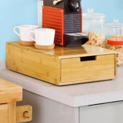 ELO Soldes Boutique -ELO Soldes Boutique 3a4483fb1051433a9a8673e4449d5d31