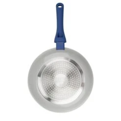 Poêle De Cuisson Tasty -ELO Soldes Boutique 3a4f949bce084d7db34cc90583a2676e
