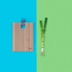 Planche à Découper Tasty 8 Planche à Découper Tasty -ELO Soldes Boutique 3ab6684999944bd8afb0e3f194501478