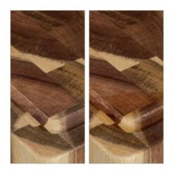 Planche à Découper Bois D’acacia Massif 12 Planche à Découper Bois D’acacia Massif -ELO Soldes Boutique 3b4f13514b0542cba1052fcc1ac82e5d