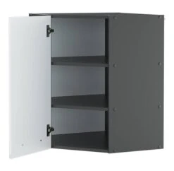 Meuble Haut D'angle Fame Bordeaux -ELO Soldes Boutique 3b6630132f24482596984affc675b224.cropped 191 221 658 644.processed