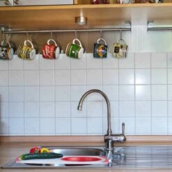 Planche Avec Passoire 19 Planche Avec Passoire -ELO Soldes Boutique 3bad971070314861ba4861574ba87081