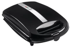 Bestron Appareil Ă Sandwich