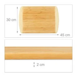 Planche à Découper Récupérateur Jus -ELO Soldes Boutique 3be42f6bf88d43169bbc356c8b49b643