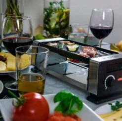 Appareil à Raclette Pour 2 Personnes 10 Appareil à Raclette Pour 2 Personnes -ELO Soldes Boutique 3c03353220d64c049b5475827f9c5744.cropped 254 261 683 678.processed
