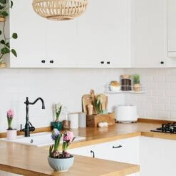 Étagère D'angle Pour La Cuisine 23 Étagère D'angle Pour La Cuisine -ELO Soldes Boutique 3c262cb98477465e88d5dc0feb1328c3 1