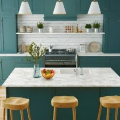 Corbeille à Fruits En Métal Doré 10 Corbeille à Fruits En Métal Doré -ELO Soldes Boutique 3c61824ce7c742ac95f4358b8f0436ba