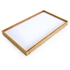 Plateau De Lit Bambou Petit-déjeuner 9 Plateau De Lit Bambou Petit-déjeuner -ELO Soldes Boutique 3cd272fdd8714bf98b083ed859328dd6