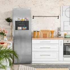 Lot De 5 Planches à Découper 10 Lot De 5 Planches à Découper -ELO Soldes Boutique 3cec5ec471a84d7e9aac76cfebda5ff4