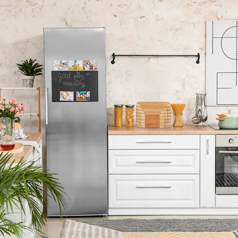 Lot De 5 Planches à Découper 4 Lot De 5 Planches à Découper – Image 4