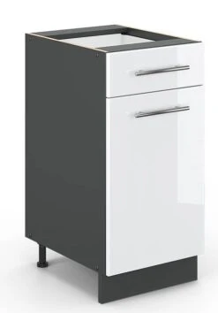 Meuble Bas Fame Bordeaux -ELO Soldes Boutique 3d299e38359c41b385aa6e9ecb81bdeb.cropped 253 153 491 704.processed