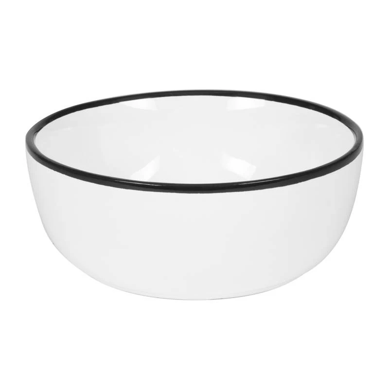 Bol Line X2 1 Bol Line X2