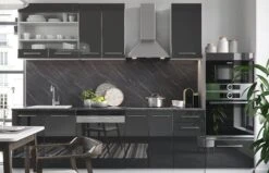 Meuble Haut Vitré Fame Blanc 12 Meuble Haut Vitré Fame Blanc -ELO Soldes Boutique 3d61a5d4523f46a999ac52a74df01d09.cropped 2 0 999 644.processed