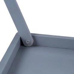 Plateau Petit Déjeuner Au Lit En Bambou -ELO Soldes Boutique 3d7bf6d248de4e8495996b0c331b6f87