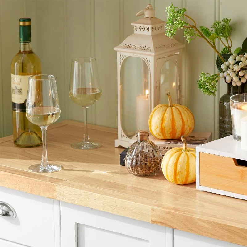 Îlots Centraux KNL03-WN 3 Îlots Centraux KNL03-WN – Image 3