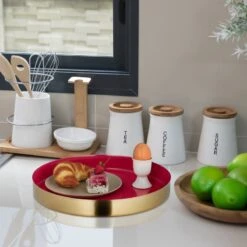 Plateau De Service Bicolore 28 Plateau De Service Bicolore -ELO Soldes Boutique 3d9dc6ae8b7545e5a47809ea802f63ba