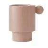 Tasse Rose 2 Tasse Rose -ELO Soldes Boutique 3de7ec6ce4ba47ec90bbc0f0ce4abd0d.cropped 214 187 832 866.processed