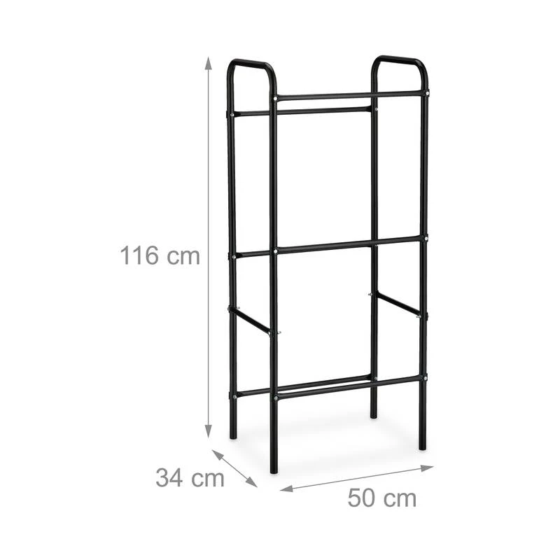 Rangement Bouteilles Pour 3 Caisses 9 Rangement Bouteilles Pour 3 Caisses â Image 9