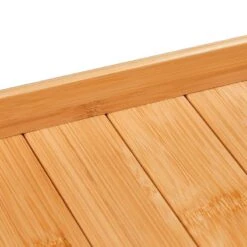 Plateau De Service En Lot De 3 -ELO Soldes Boutique 3efcbcef5bfe481fb7629a9f82c56d3c