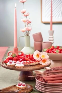 Plat A Gateau -ELO Soldes Boutique 3efefd2e872c4459839262f082275a7b