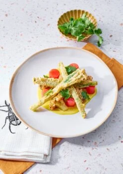 Assiete De Diner Tabo 28 Assiete De Diner Tabo -ELO Soldes Boutique 3f08d51d7ea44fb3ad6a1d8f62849c1d