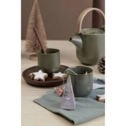 Set De 2 Tasses Coppa 14 Set De 2 Tasses Coppa -ELO Soldes Boutique 3f0aff4e0087466f8a4d95a35fa8ca54