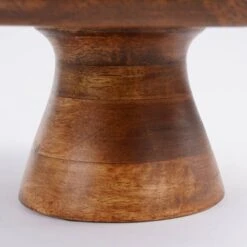 Plat A Gateau -ELO Soldes Boutique 3f3d5d2a0950436c902cc11572d35121