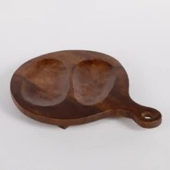 Planche à Tapas Broda -ELO Soldes Boutique 3f74dc9c1b0d4f949e6fd61dfb69f348