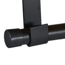 Étagère Murale Cuisine Avec Crochets 16 Étagère Murale Cuisine Avec Crochets -ELO Soldes Boutique 3f8e77216a59464db438bb44cf82b105