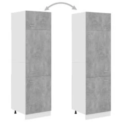 VIDAXL Armoire De Réfrigérateur 33 VIDAXL Armoire De Réfrigérateur -ELO Soldes Boutique 3fe6c260fd8d4936b56963f207a1191f