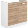 Armoire Pour évier R-Line -ELO Soldes Boutique 4024e50cddb7451c8d8e3fccbc84daf8.cropped 185 152 662 750.processed