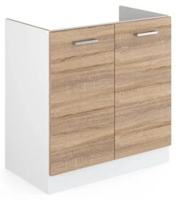 Armoire Pour évier R-Line