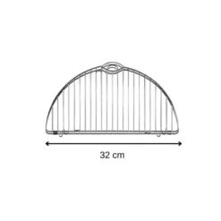 Présentoir à Gâteau Pliable En 11 Présentoir à Gâteau Pliable En -ELO Soldes Boutique 40517709e3d64d2ba474b85759e4c843